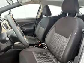 Nissan Micra (2022) thumbnail 18