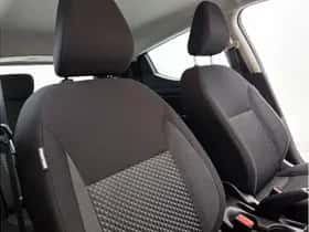 Nissan Micra (2022) thumbnail 19