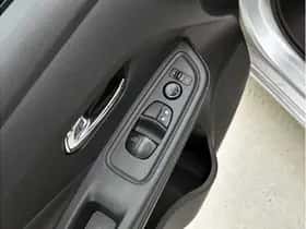 Nissan Micra (2022) thumbnail 20