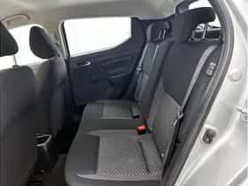 Nissan Micra (2022) thumbnail 21