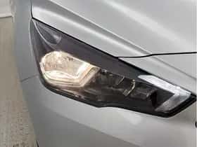 Nissan Micra (2022) thumbnail 23