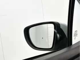 Nissan Micra (2022) thumbnail 25