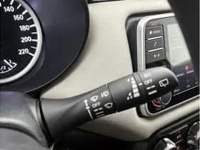 Nissan Micra (2022) thumbnail 26