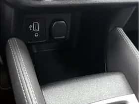 Nissan Micra (2022) thumbnail 29