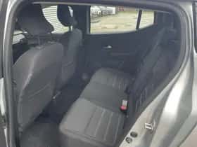 Dacia Sandero (2021) thumbnail 12