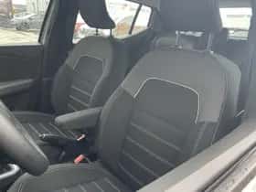 Dacia Sandero (2021) thumbnail 14