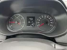Dacia Sandero (2021) thumbnail 16