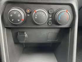 Dacia Sandero (2021) thumbnail 18