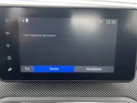 Dacia Sandero (2021) thumbnail 21