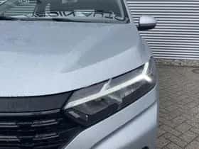 Dacia Sandero (2021) thumbnail 10