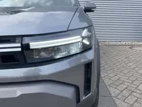 Dacia Duster (2025) thumbnail 13