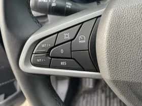 Dacia Duster (2025) thumbnail 14