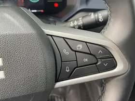 Dacia Duster (2025) thumbnail 15