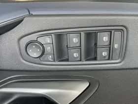 Dacia Duster (2025) thumbnail 17