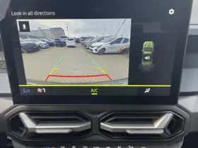 Dacia Duster (2025) thumbnail 19