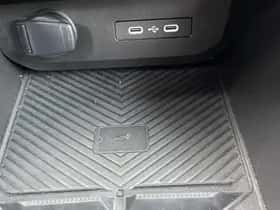 Dacia Duster (2025) thumbnail 21