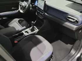 Dacia Duster (2025) thumbnail 22