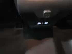 Dacia Duster (2025) thumbnail 23