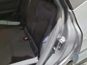 Dacia Duster (2025) thumbnail 24