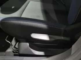 Dacia Duster (2025) thumbnail 25