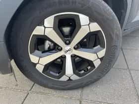 Dacia Duster (2025) thumbnail 5