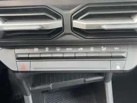 Dacia Duster (2025) thumbnail 10