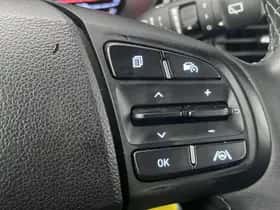 Hyundai i10 (2023) thumbnail 9