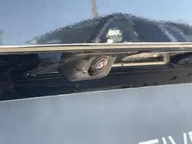 Dacia Sandero (2025) thumbnail 12