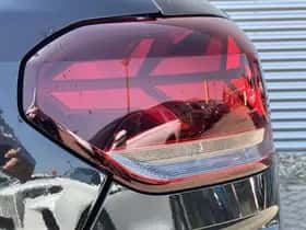 Dacia Sandero (2025) thumbnail 13