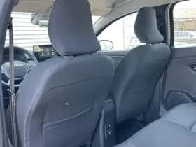 Dacia Sandero (2025) thumbnail 15