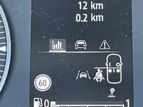 Dacia Sandero (2025) thumbnail 17