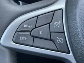 Dacia Sandero (2025) thumbnail 18