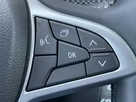 Dacia Sandero (2025) thumbnail 19