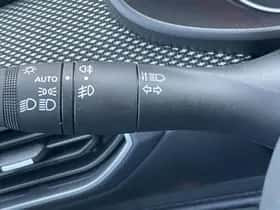 Dacia Sandero (2025) thumbnail 20