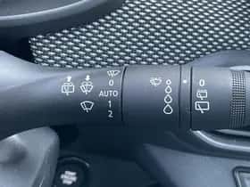 Dacia Sandero (2025) thumbnail 21