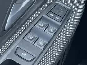 Dacia Sandero (2025) thumbnail 23