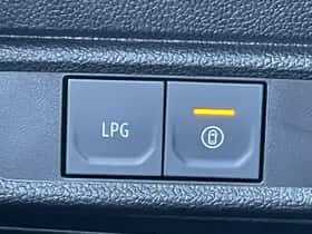 Dacia Sandero (2025) thumbnail 24
