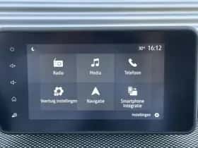 Dacia Sandero (2025) thumbnail 25