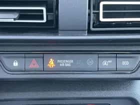 Dacia Sandero (2025) thumbnail 28