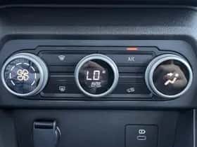 Dacia Sandero (2025) thumbnail 29
