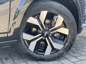Dacia Sandero (2025) thumbnail 5
