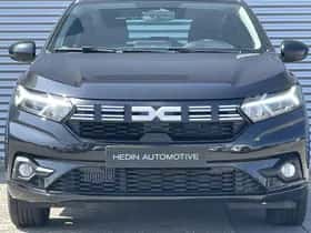 Dacia Sandero (2025) thumbnail 6