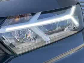 Dacia Sandero (2025) thumbnail 7