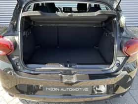 Dacia Sandero (2025) thumbnail 10