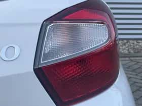 Hyundai i10 (2023) thumbnail 11