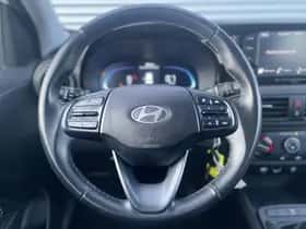 Hyundai i10 (2023) thumbnail 12