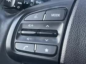 Hyundai i10 (2023) thumbnail 13