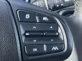 Hyundai i10 (2023) thumbnail 14