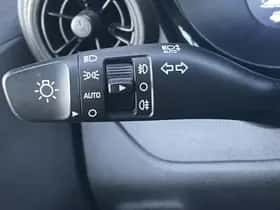Hyundai i10 (2023) thumbnail 15