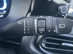Hyundai i10 (2023) thumbnail 16